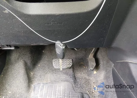 2016 Toyota Prius C One from USA, damaged, VIN JTDKDTB36G1137700